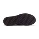 FOX UNION BOA FLAT [BLK]: Mărime - 41.5