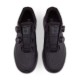 FOX UNION BOA FLAT [BLK]: Mărime - 41.5