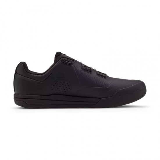 FOX UNION BOA FLAT [BLK]: Mărime - 41.5