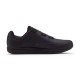 FOX UNION BOA FLAT [BLK]: Mărime - 41.5