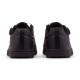 FOX UNION BOA FLAT [BLK]: Mărime - 41.5