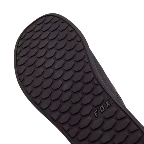 FOX UNION BOA FLAT [BLK]: Mărime - 41.5
