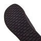 FOX UNION BOA FLAT [BLK]: Mărime - 41.5