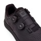 FOX UNION BOA FLAT [BLK]: Mărime - 41.5