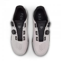 FOX UNION BOA FLAT [VIN WHT]: Mărime - 41