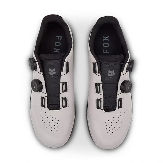 FOX UNION BOA FLAT [VIN WHT]: Mărime - 41
