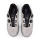 FOX UNION BOA FLAT [VIN WHT]: Mărime - 41