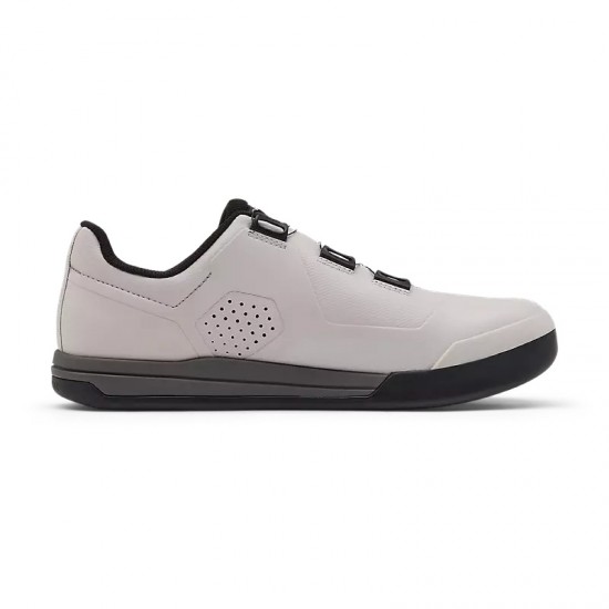 FOX UNION BOA FLAT [VIN WHT]: Mărime - 41