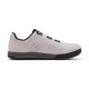 FOX UNION BOA FLAT [VIN WHT]: Mărime - 41
