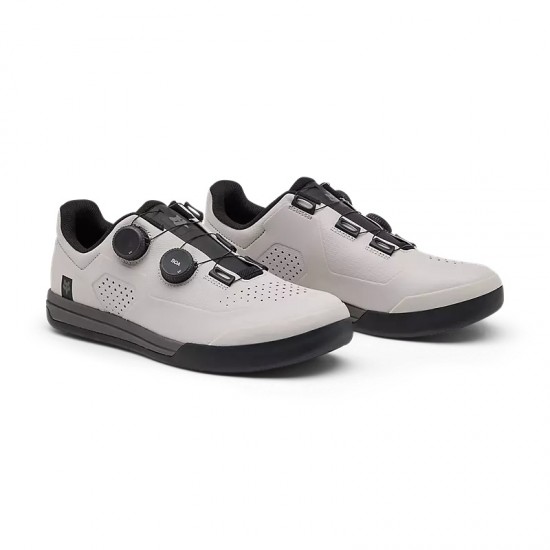 FOX UNION BOA FLAT [VIN WHT]: Mărime - 41