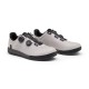 FOX UNION BOA FLAT [VIN WHT]: Mărime - 41