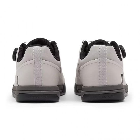FOX UNION BOA FLAT [VIN WHT]: Mărime - 41