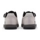 FOX UNION BOA FLAT [VIN WHT]: Mărime - 41