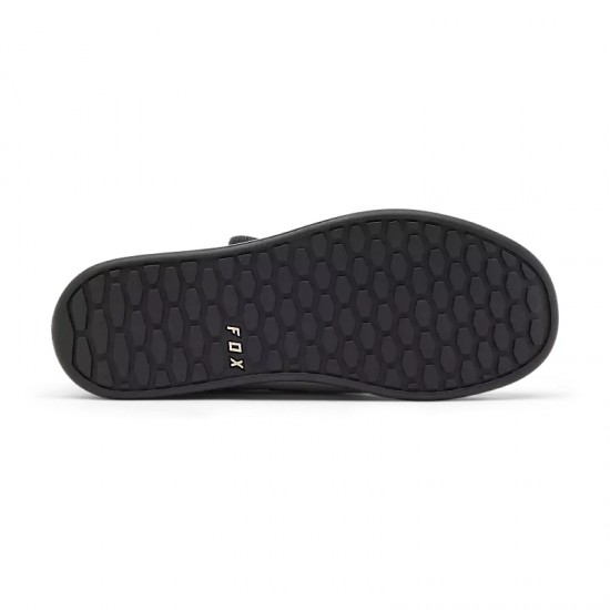 FOX UNION BOA FLAT [VIN WHT]: Mărime - 41