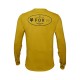 RANGER DR MD LS JERSEY [MUST]: Mărime - XL