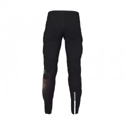 FLEXAIR PANT GM [GRN CAM]: Mărime - 30