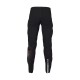FLEXAIR PANT GM [GRN CAM]: Mărime - 32