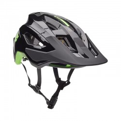 SPEEDFRAME PRO 50 YR, CE [BLK]: Mărime - M