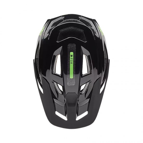 SPEEDFRAME PRO 50 YR, CE [BLK]: Mărime - M