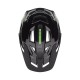 SPEEDFRAME PRO 50 YR, CE [BLK]: Mărime - M