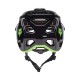SPEEDFRAME PRO 50 YR, CE [BLK]: Mărime - M