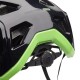 SPEEDFRAME PRO 50 YR, CE [BLK]: Mărime - M