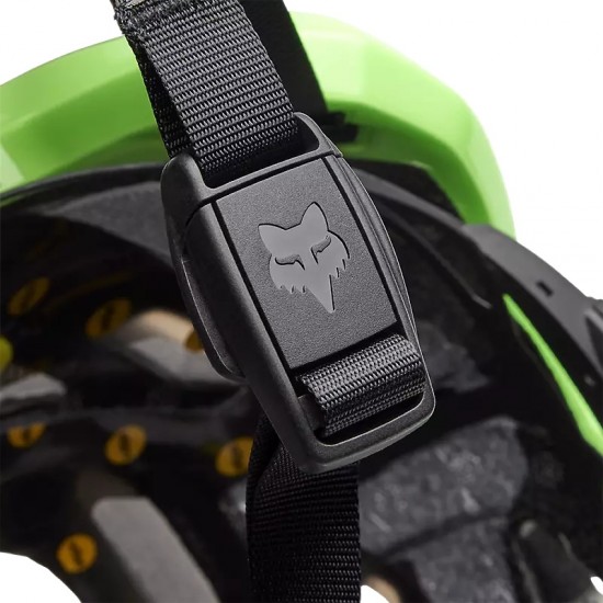 SPEEDFRAME PRO 50 YR, CE [BLK]: Mărime - M