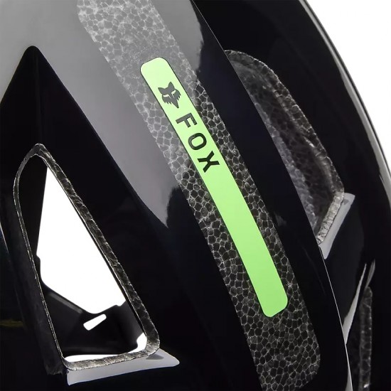 SPEEDFRAME PRO 50 YR, CE [BLK]: Mărime - M
