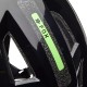 SPEEDFRAME PRO 50 YR, CE [BLK]: Mărime - M