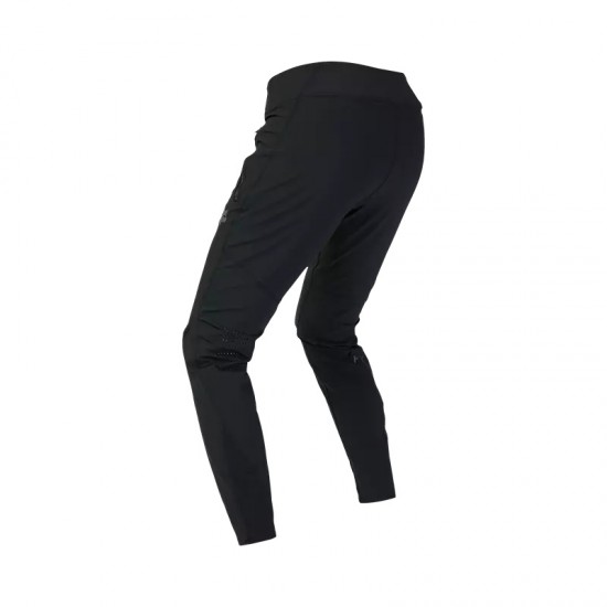 FLEXAIR PANT [BLK]: Mărime - 36