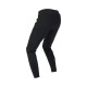 FLEXAIR PANT [BLK]: Mărime - 36