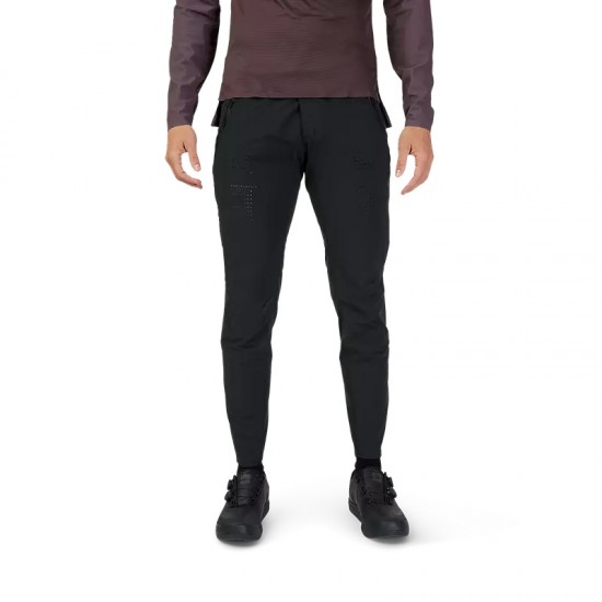 FLEXAIR PANT [BLK]: Mărime - 36
