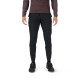 FLEXAIR PANT [BLK]: Mărime - 36