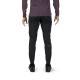 FLEXAIR PANT [BLK]: Mărime - 36