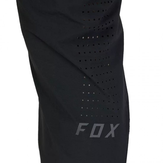FLEXAIR PANT [BLK]: Mărime - 36