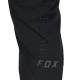 FLEXAIR PANT [BLK]: Mărime - 36