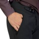 FLEXAIR PANT [BLK]: Mărime - 36