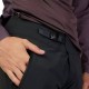 FLEXAIR PANT [BLK]: Mărime - 36