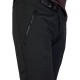FLEXAIR PANT [BLK]: Mărime - 36