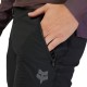 FLEXAIR PANT [BLK]: Mărime - 36