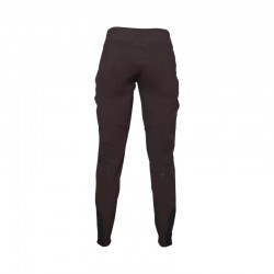 FLEXAIR PANT [COC]: Mărime - 32