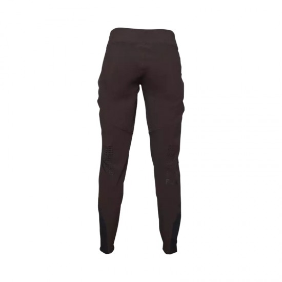 FLEXAIR PANT [COC]: Mărime - 32