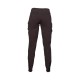FLEXAIR PANT [COC]: Mărime - 32