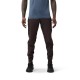 FLEXAIR PANT [COC]: Mărime - 32