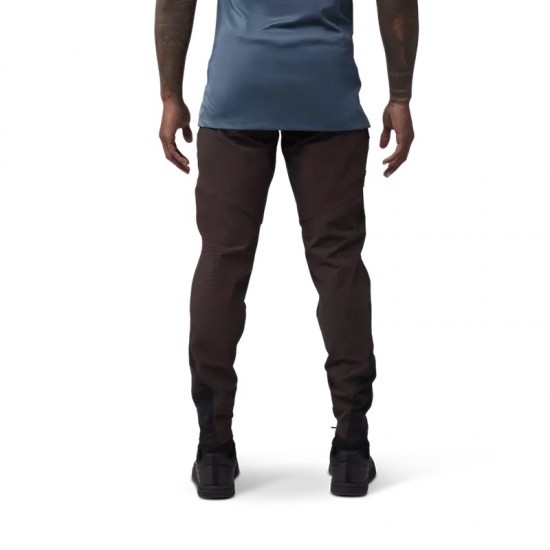FLEXAIR PANT [COC]: Mărime - 32