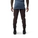 FLEXAIR PANT [COC]: Mărime - 32