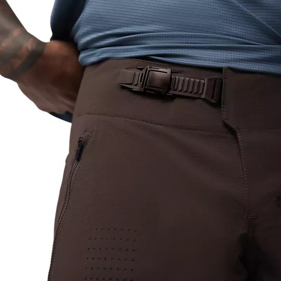 FLEXAIR PANT [COC]: Mărime - 32