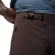 FLEXAIR PANT [COC]: Mărime - 32