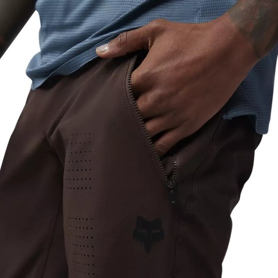 FLEXAIR PANT [COC]: Mărime - 32