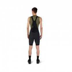 FLEXAIR ASCENT CARGO BIB [BLK]: Mărime - L